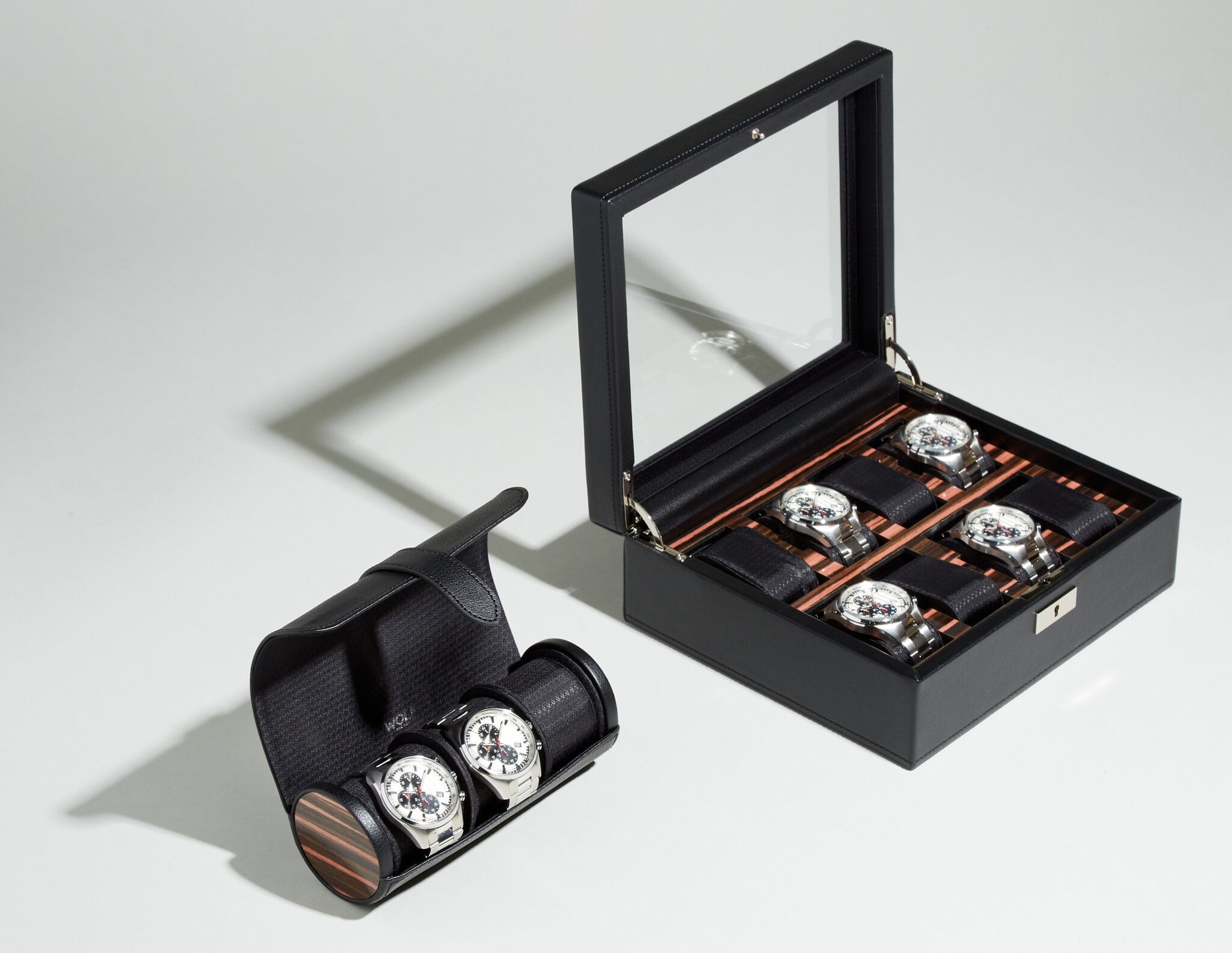IMAGE for product variant SKU 477856
