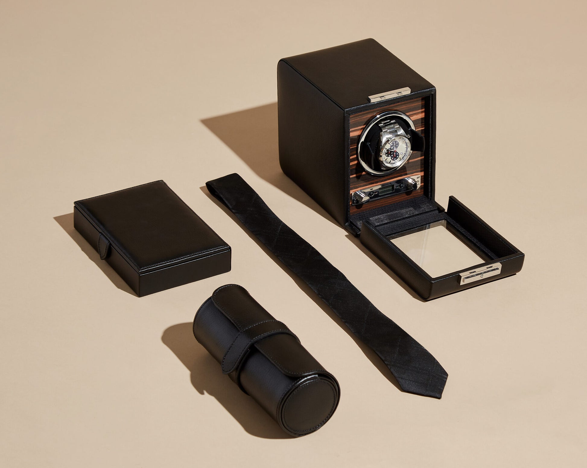IMAGE for product variant SKU 477856