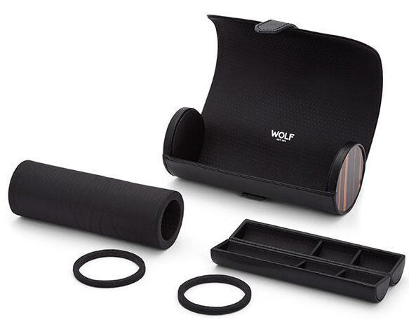 IMAGE for product variant SKU 477856
