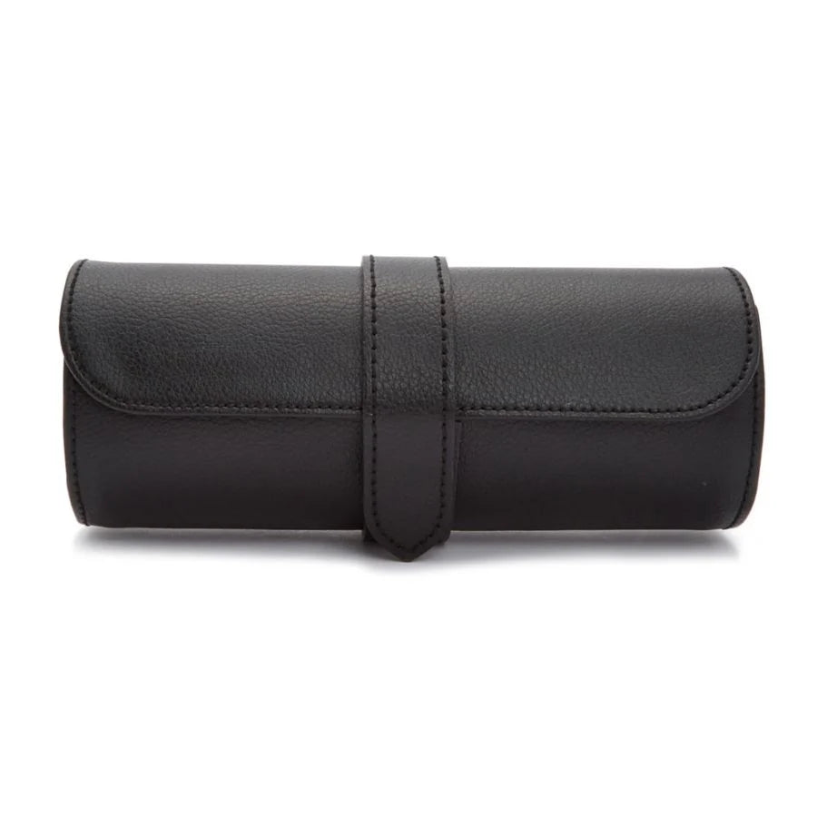 IMAGE for product variant SKU 477856