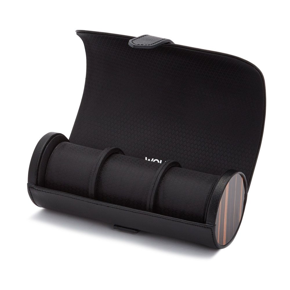 IMAGE for product variant SKU 477856