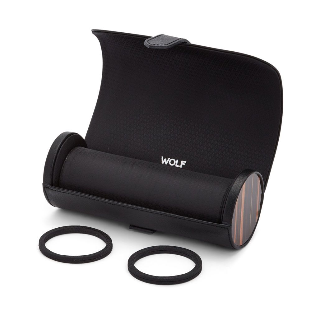IMAGE for product variant SKU 477856