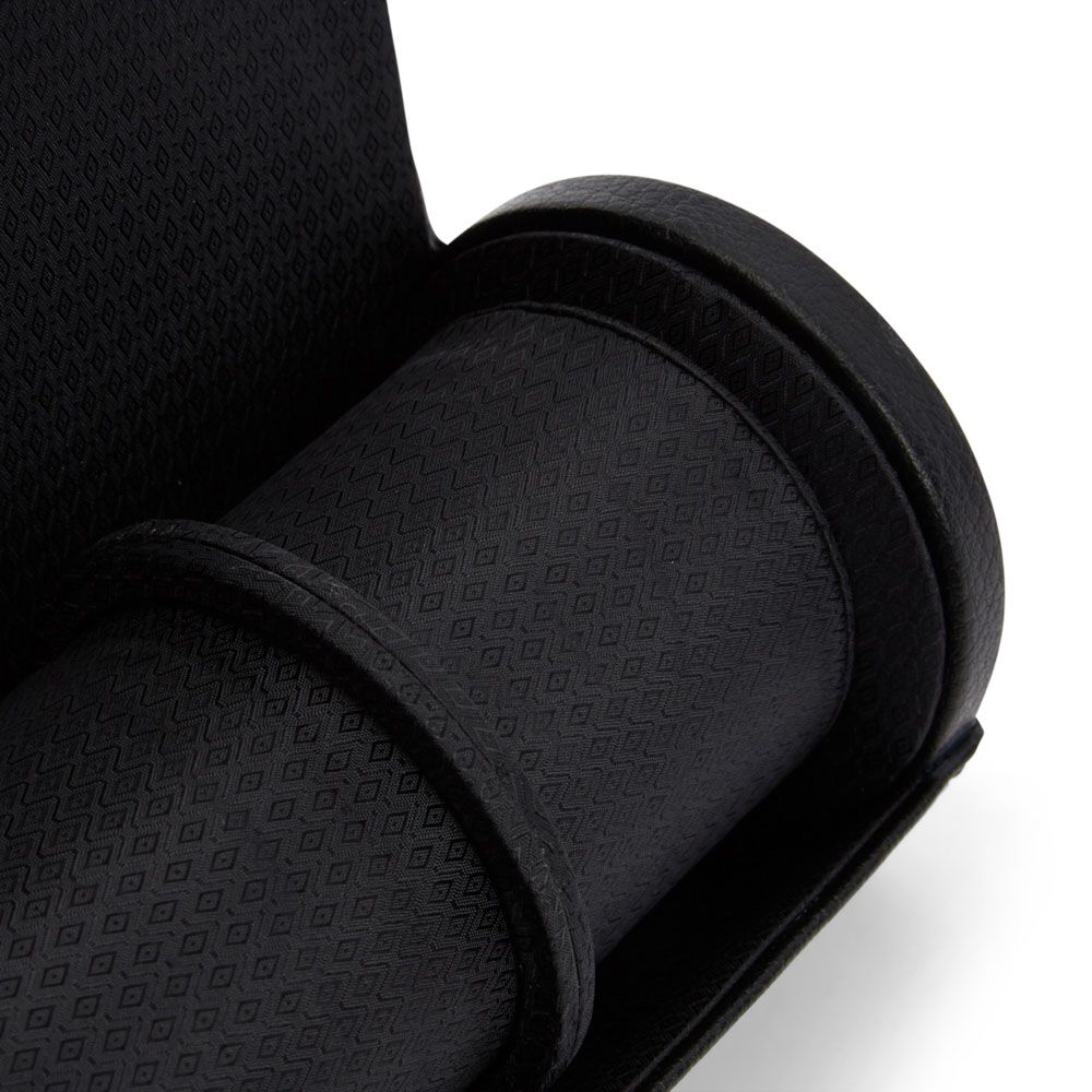 IMAGE for product variant SKU 477856