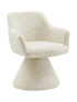IMAGE for product variant SKU 47789
