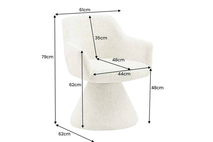 IMAGE for product variant SKU 47789