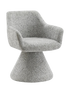 IMAGE for product variant SKU 47790