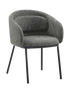 IMAGE for product variant SKU 47791