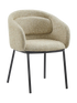 IMAGE for product variant SKU 47792