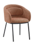 IMAGE for product variant SKU 47793