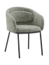 IMAGE for product variant SKU 47794