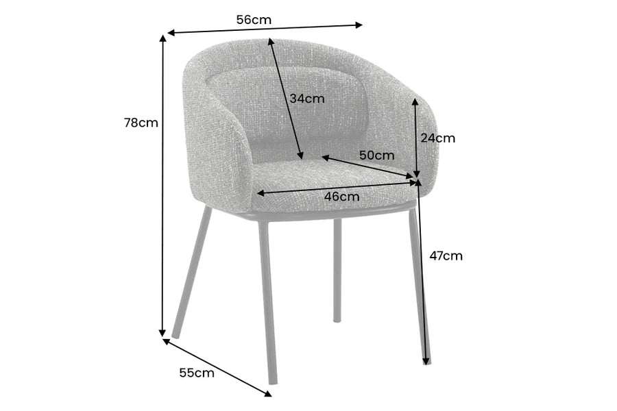 IMAGE for product variant SKU 47794