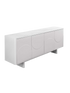 IMAGE for product variant SKU 47795