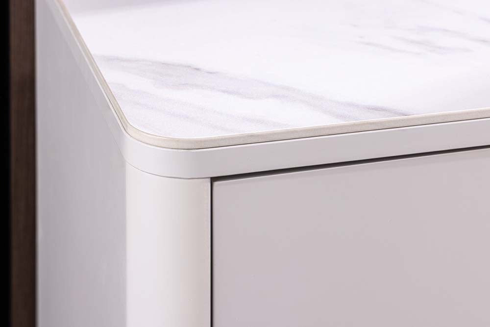 IMAGE for product variant SKU 47795