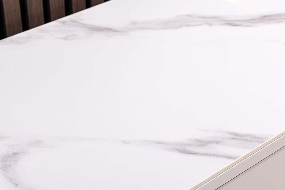 IMAGE for product variant SKU 47795