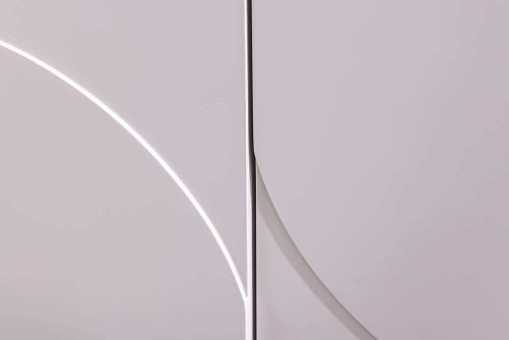 IMAGE for product variant SKU 47795