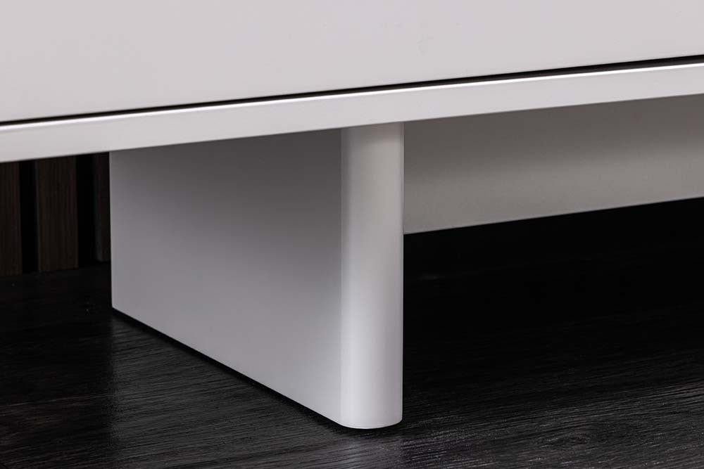 IMAGE for product variant SKU 47795