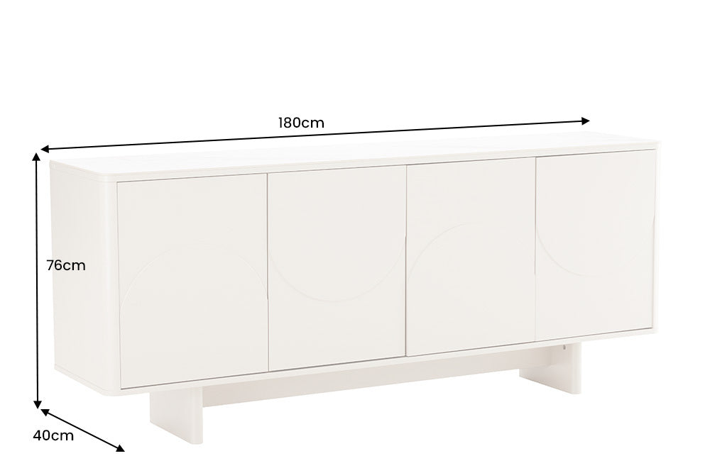 IMAGE for product variant SKU 47795