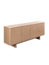 IMAGE for product variant SKU 47796