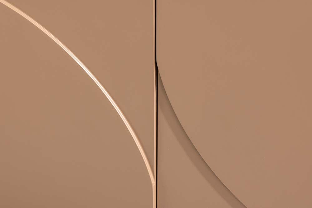 IMAGE for product variant SKU 47796