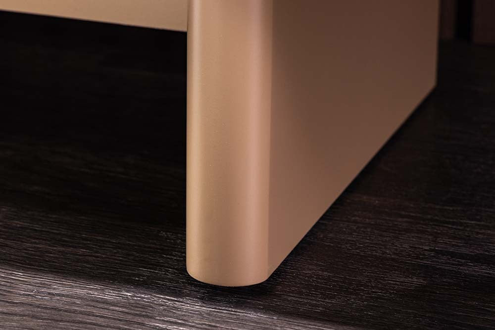 IMAGE for product variant SKU 47796
