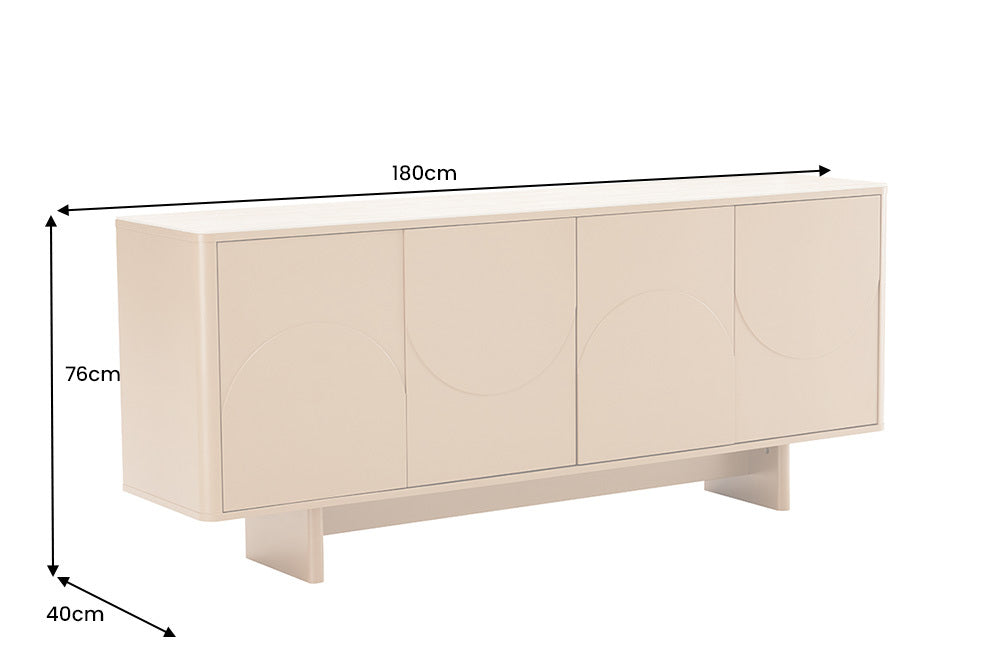 IMAGE for product variant SKU 47796
