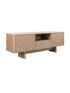 IMAGE for product variant SKU 47797