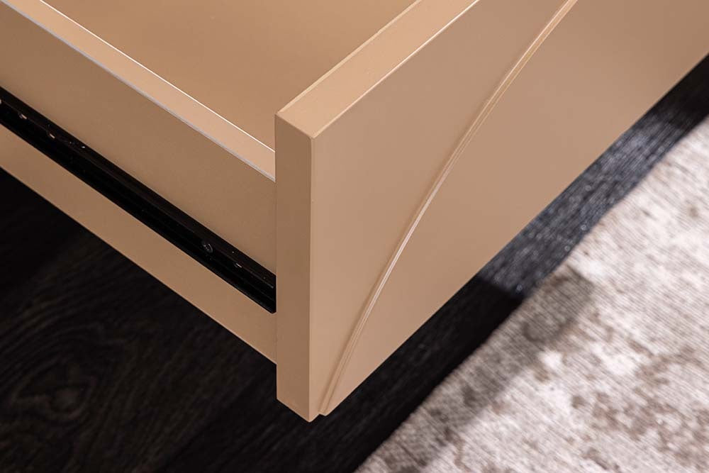 IMAGE for product variant SKU 47797
