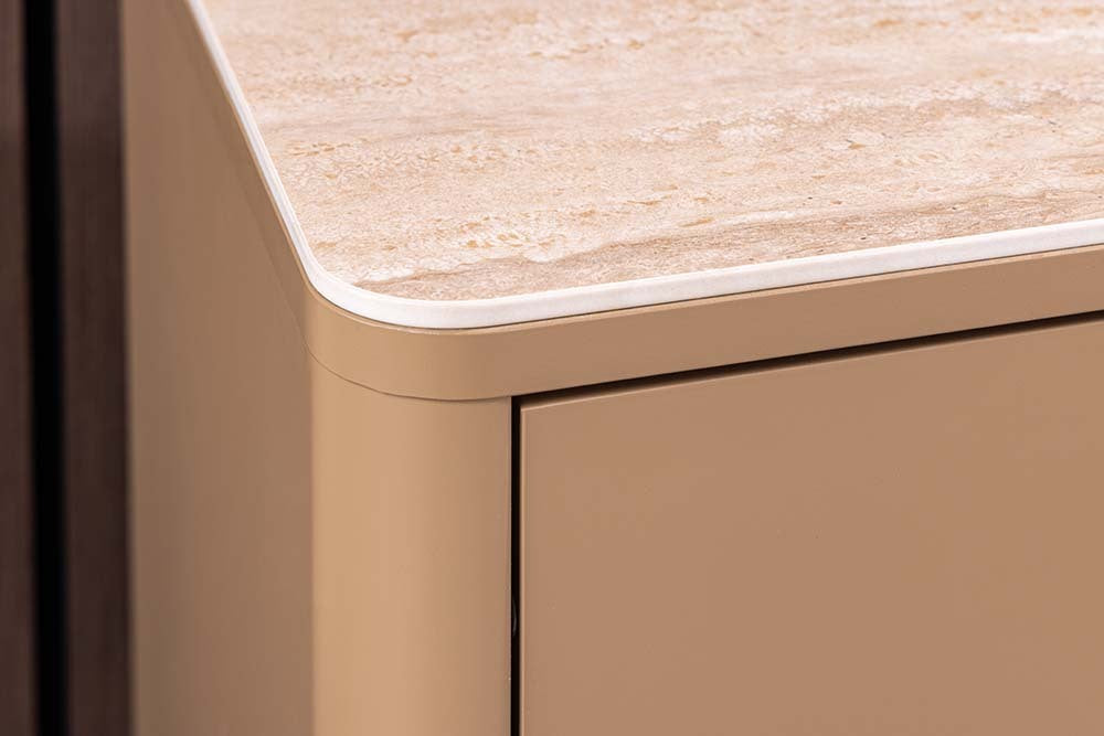 IMAGE for product variant SKU 47797