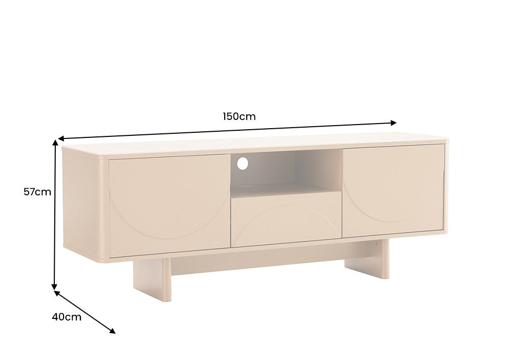 IMAGE for product variant SKU 47797