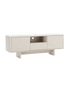 IMAGE for product variant SKU 47798