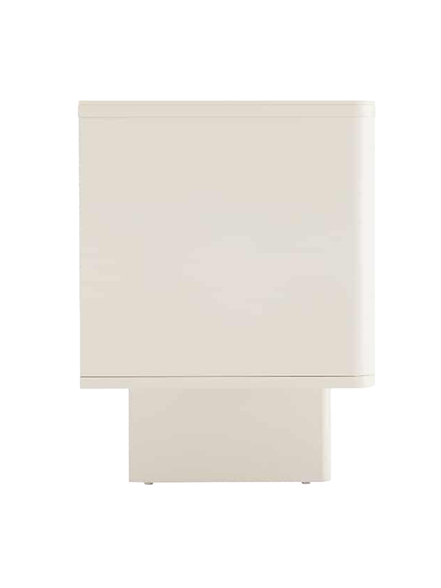 IMAGE for product variant SKU 47798