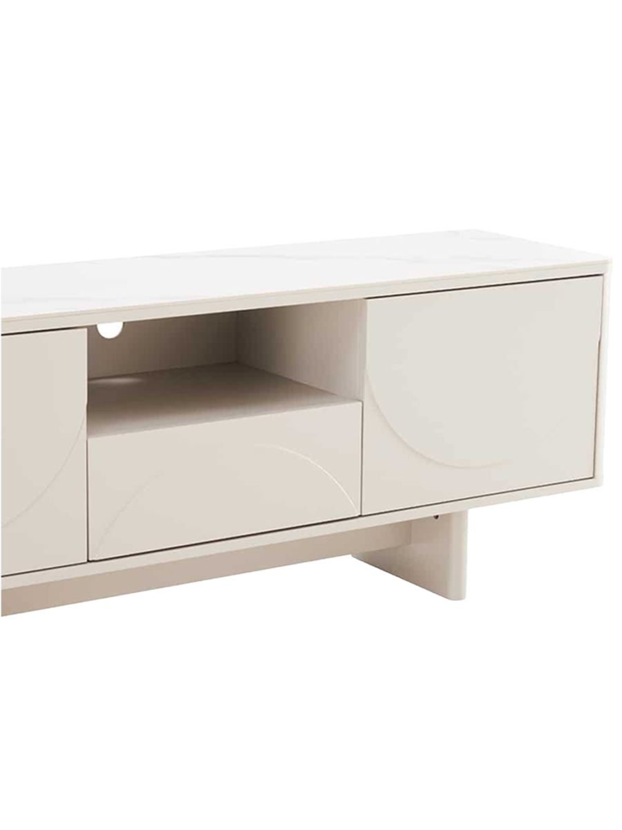 IMAGE for product variant SKU 47798