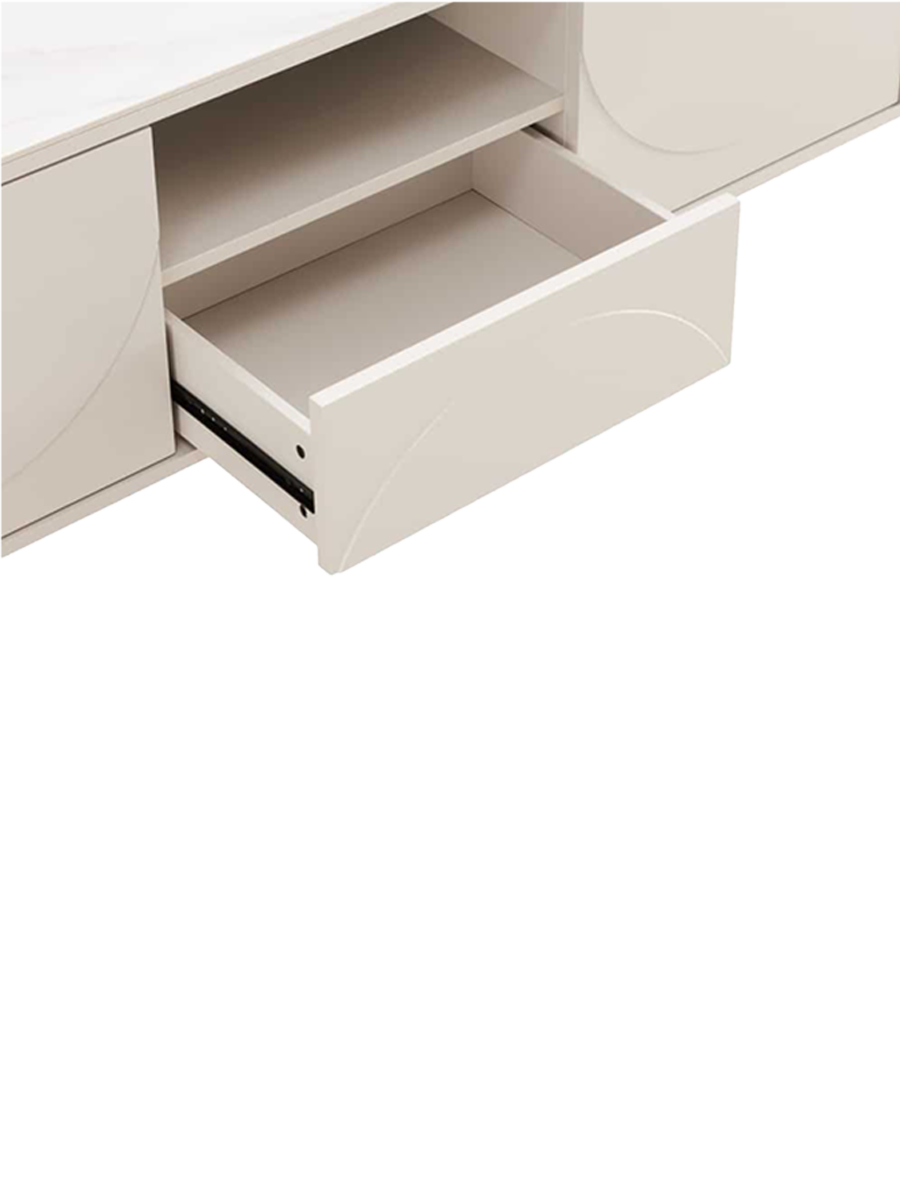 IMAGE for product variant SKU 47798