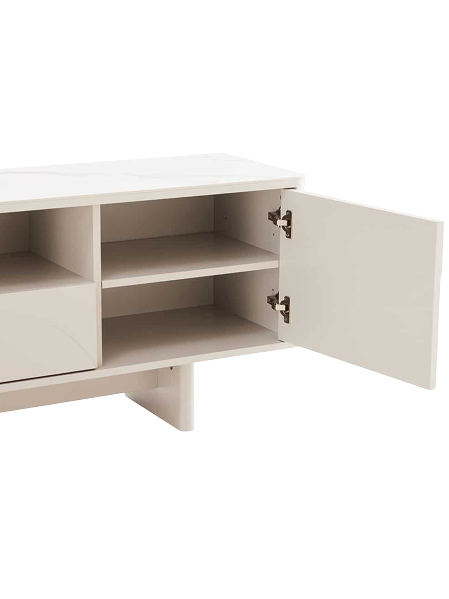 IMAGE for product variant SKU 47798