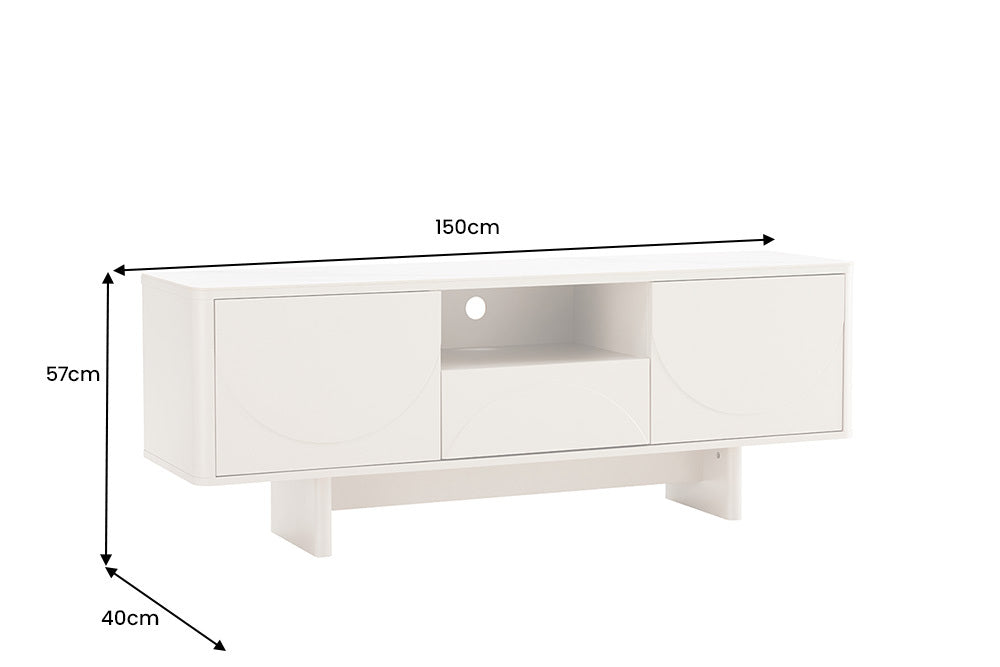 IMAGE for product variant SKU 47798