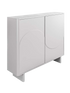 IMAGE for product variant SKU 47799