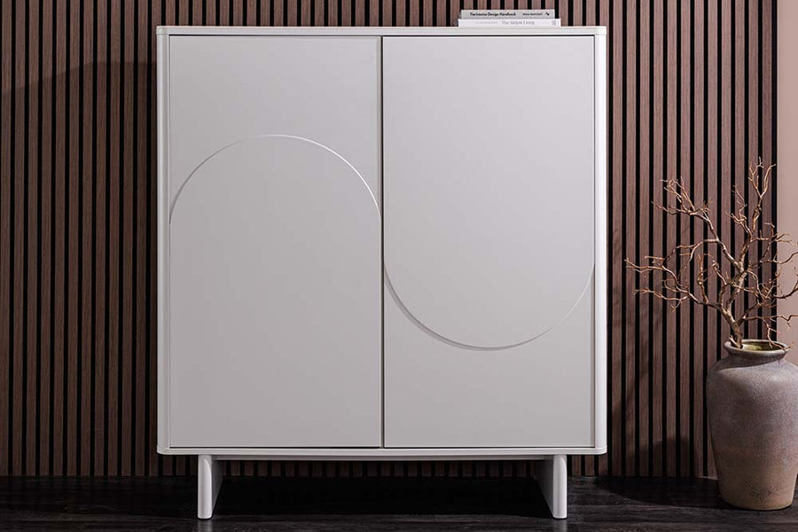 IMAGE for product variant SKU 47799