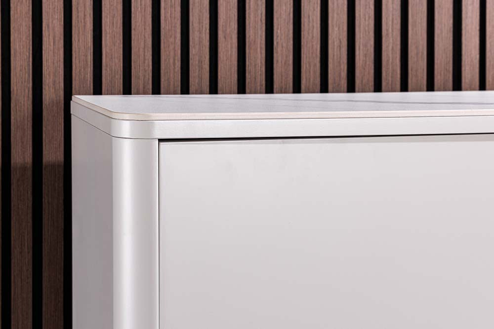 IMAGE for product variant SKU 47799