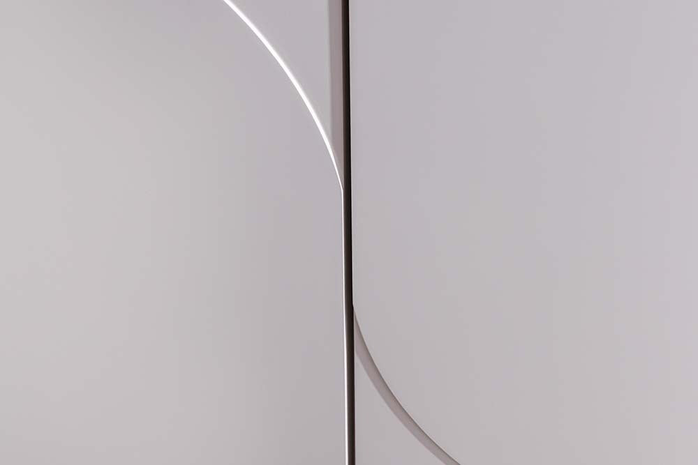 IMAGE for product variant SKU 47799