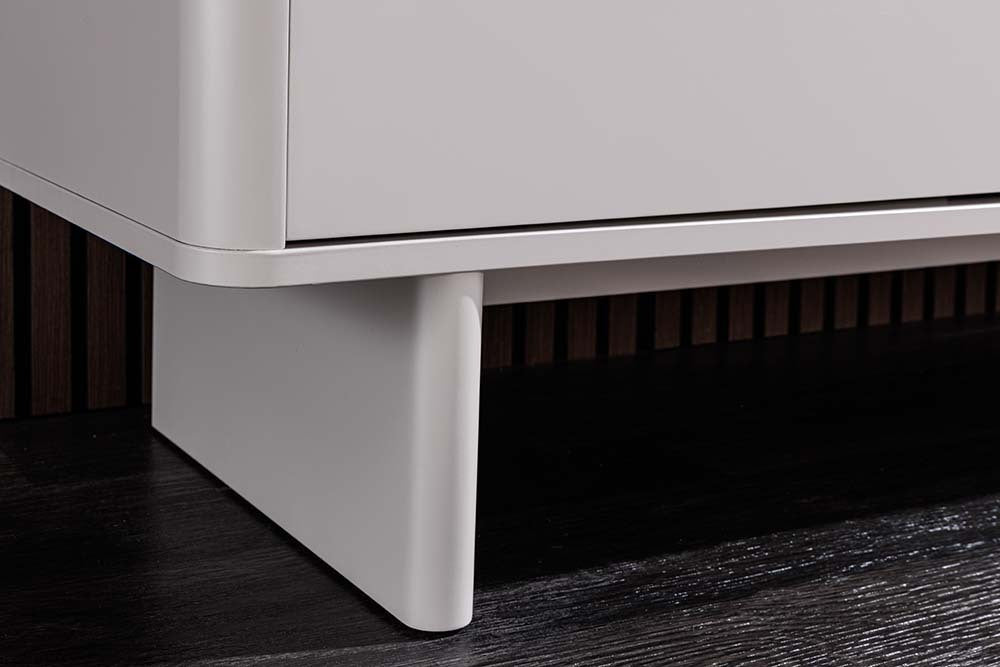 IMAGE for product variant SKU 47799