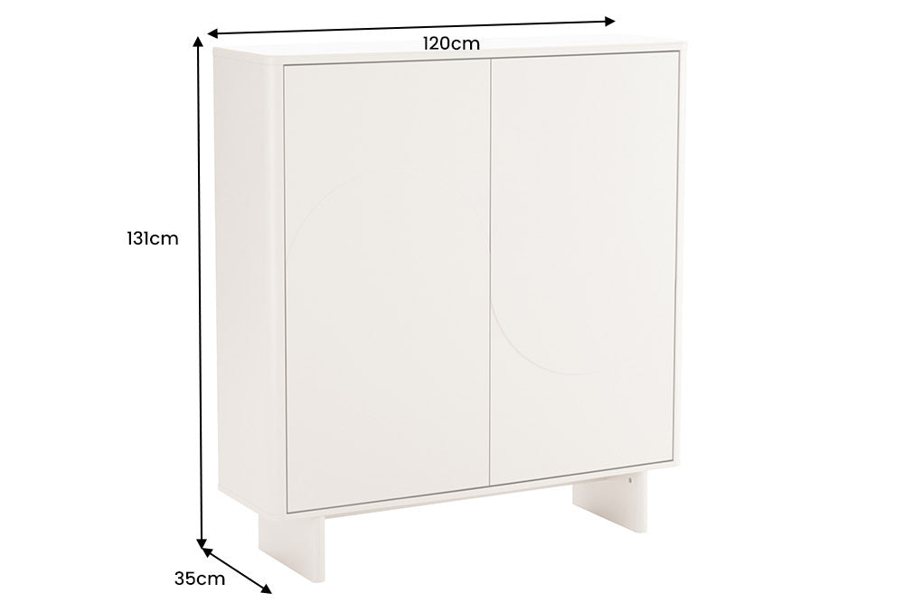 IMAGE for product variant SKU 47799