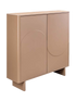 IMAGE for product variant SKU 47800