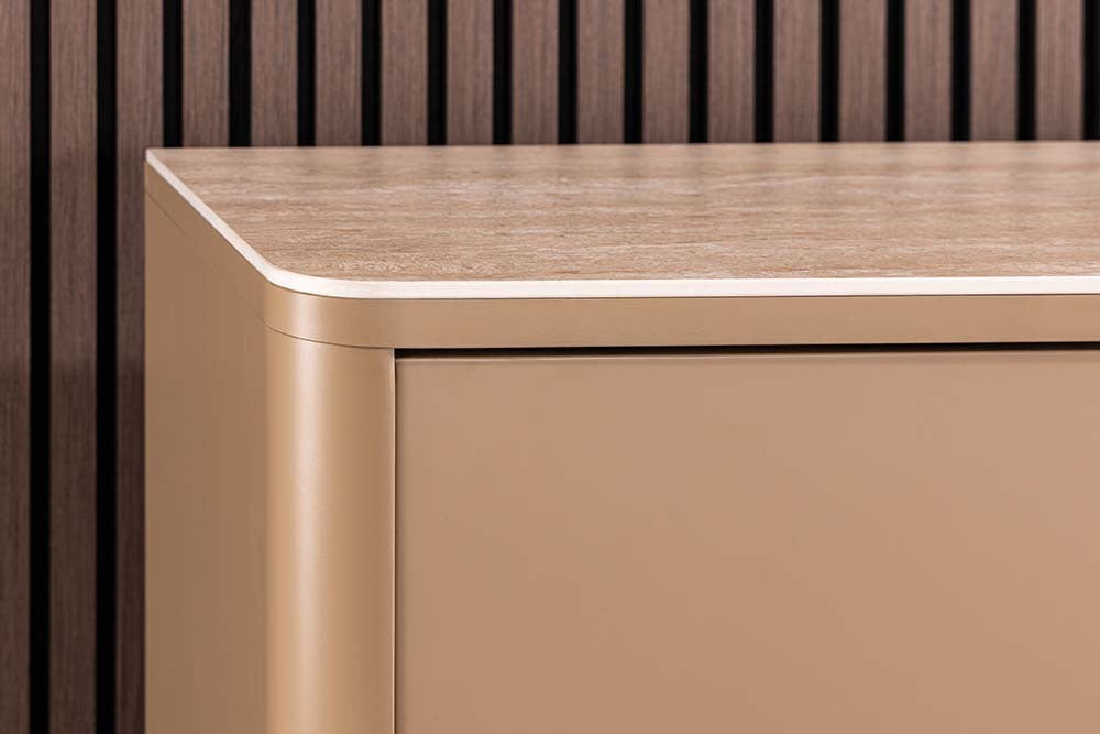 IMAGE for product variant SKU 47800