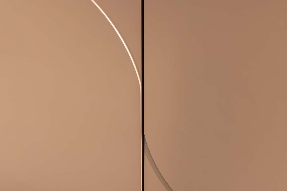 IMAGE for product variant SKU 47800