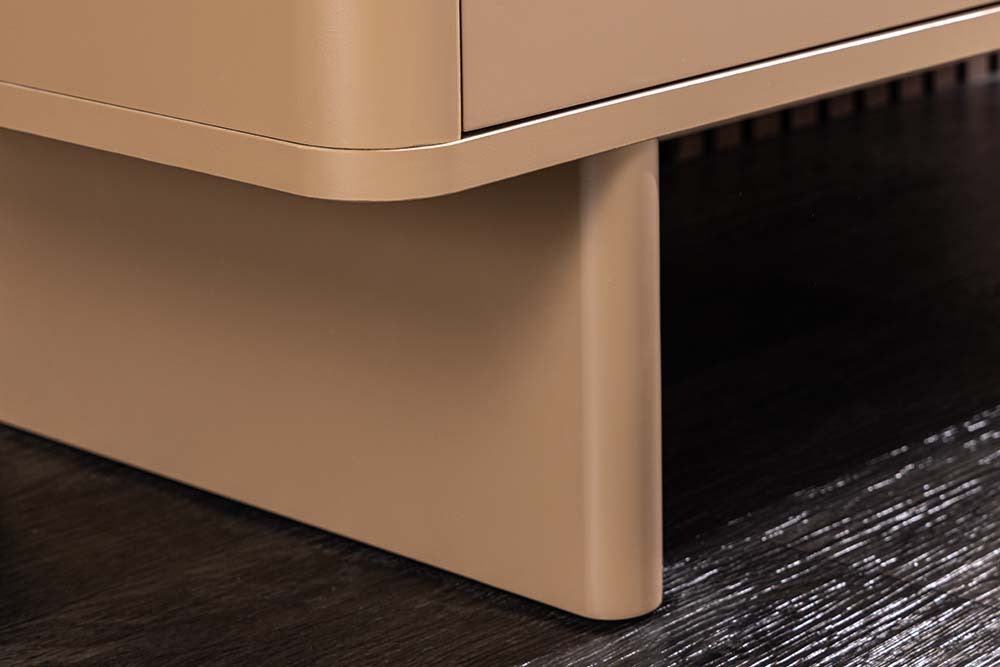 IMAGE for product variant SKU 47800