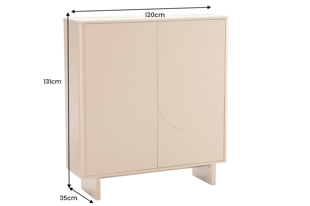 IMAGE for product variant SKU 47800