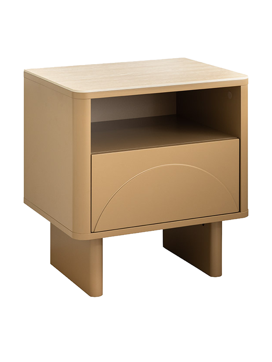 IMAGE for product variant SKU 47802