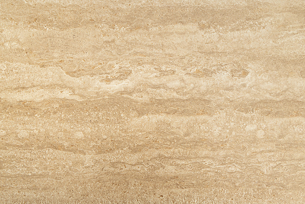 IMAGE for product variant SKU 47802