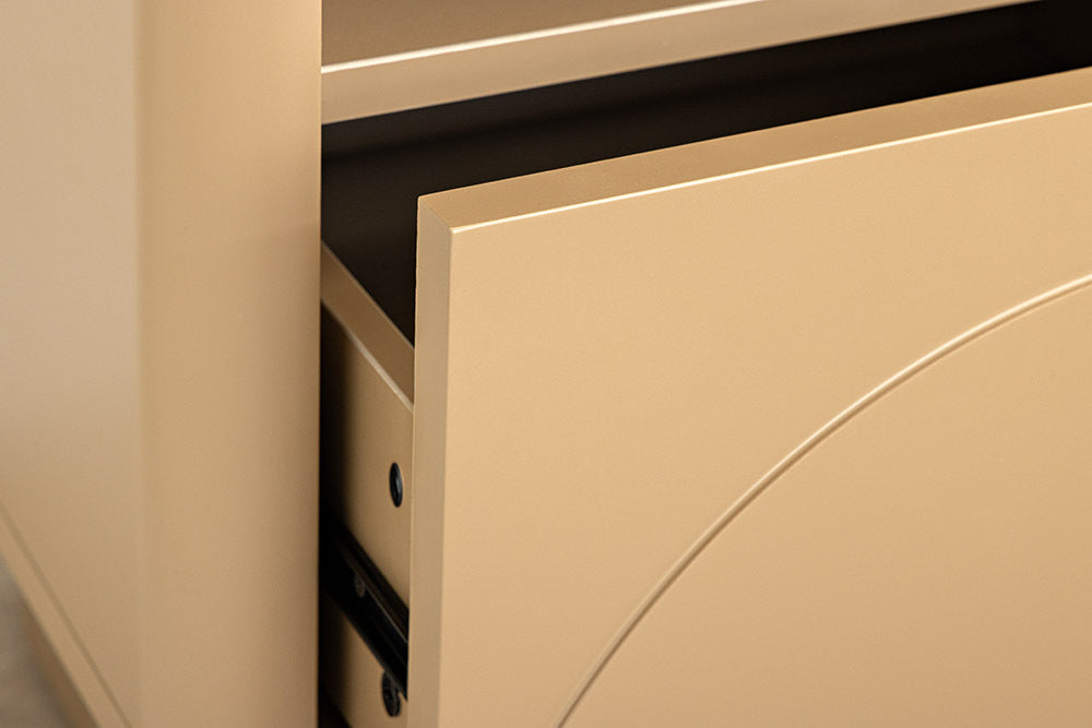 IMAGE for product variant SKU 47802