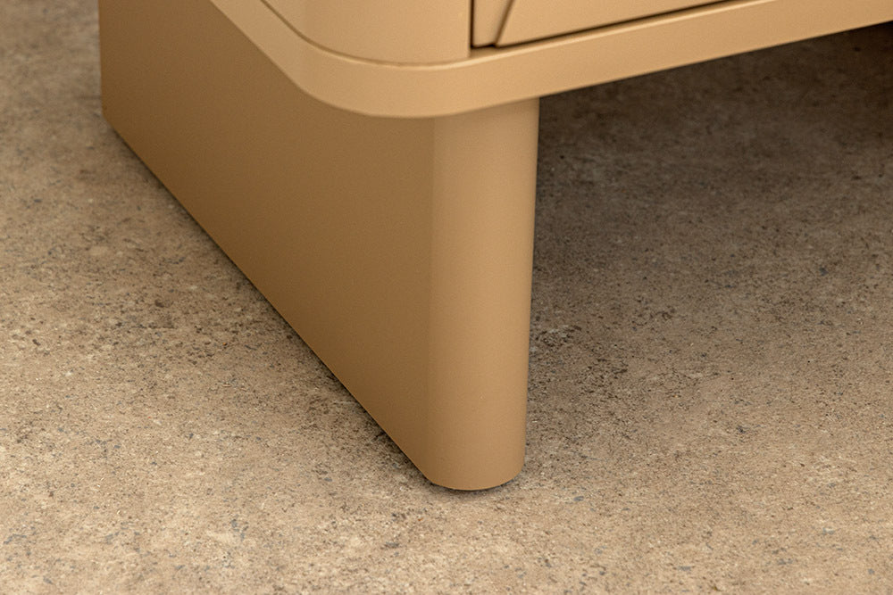 IMAGE for product variant SKU 47802